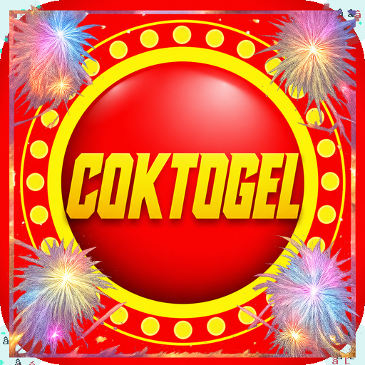 coktogel — mitra unggulan