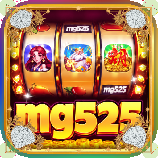 mg525 — galeri pratinjau Resmi APK